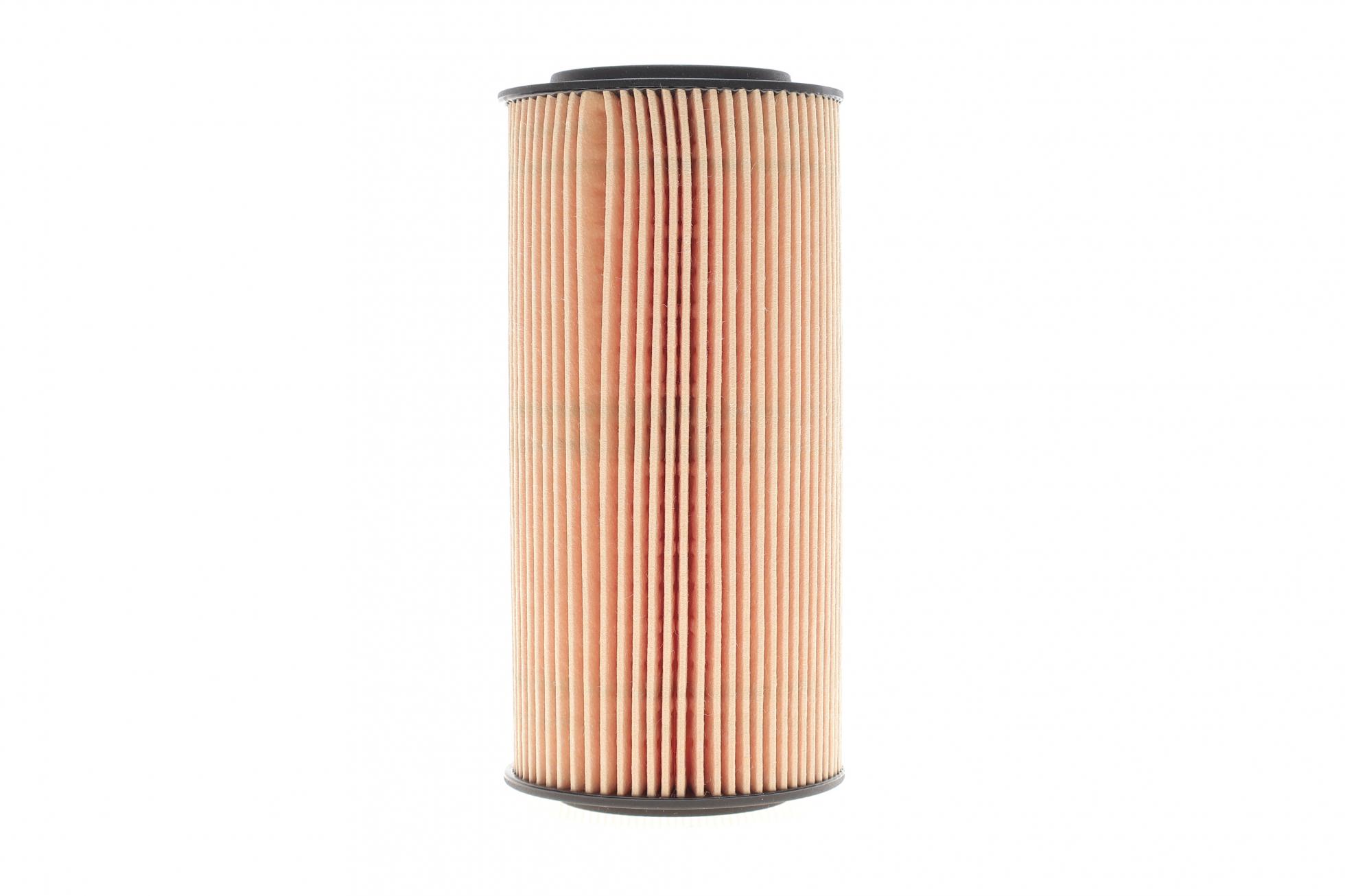 WL7289 WIX FILTERS